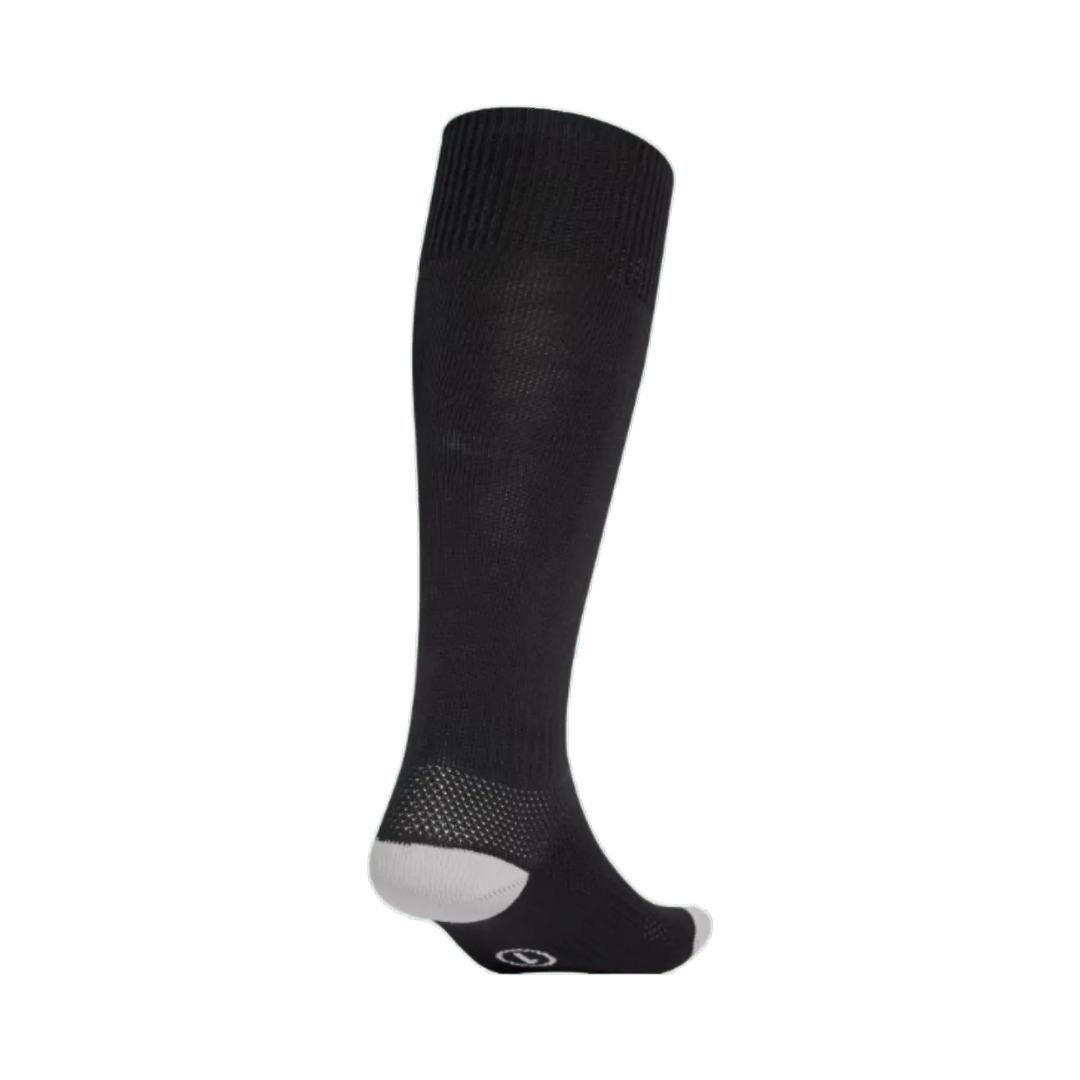 CALCETAS DE FÚTBOL ADIDAS MILANO 23 | HT6538