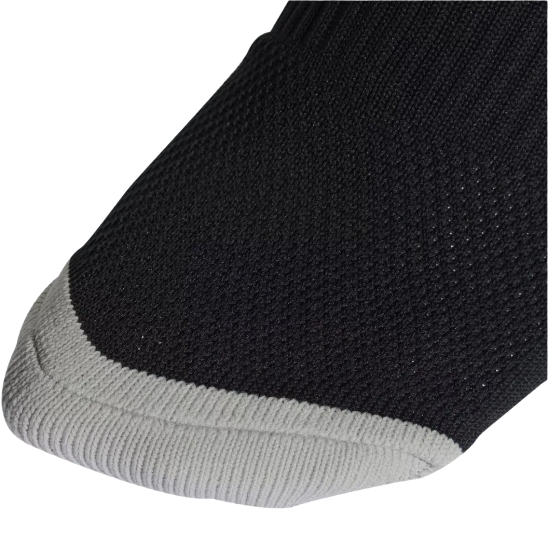 CALCETAS DE FÚTBOL ADIDAS MILANO 23 | HT6538