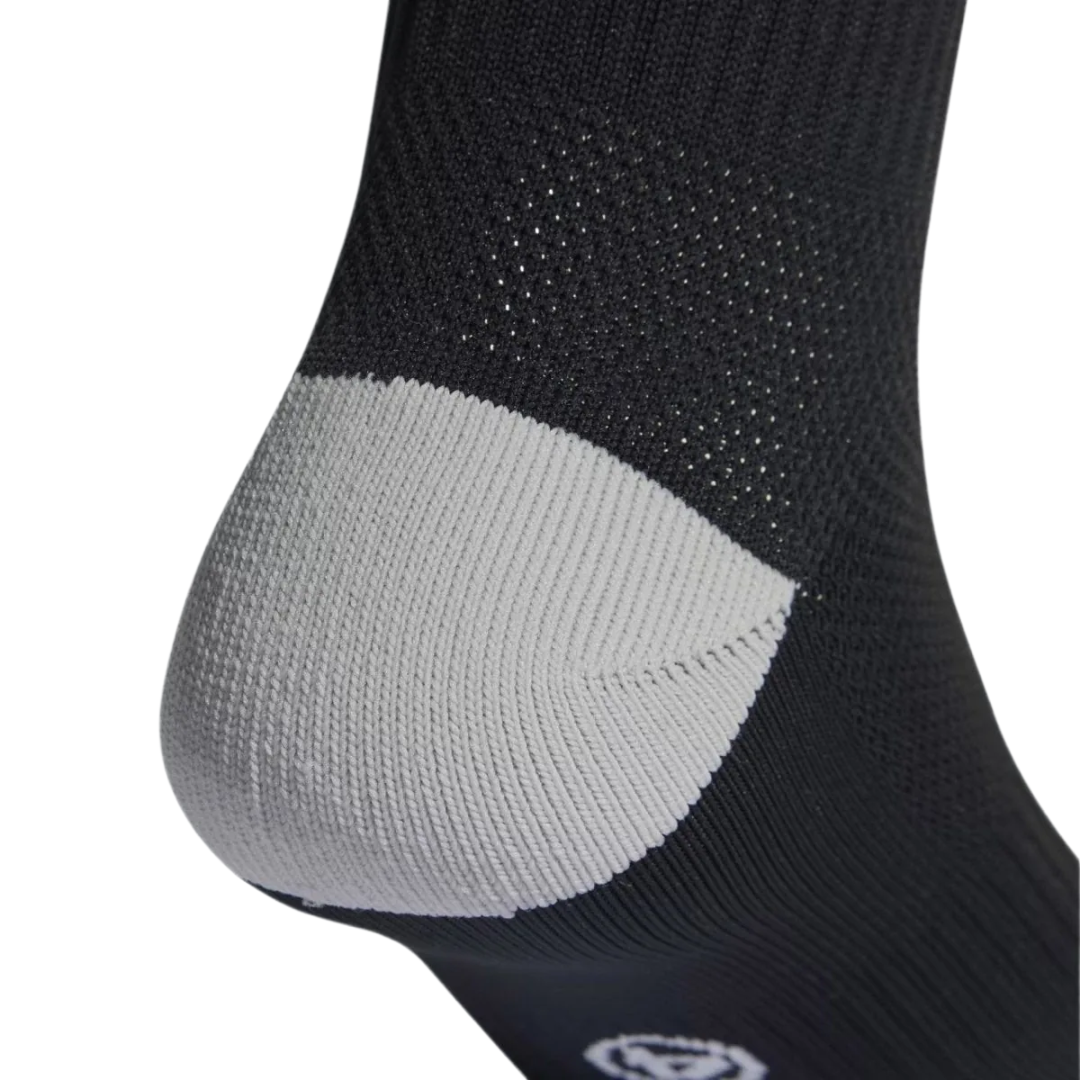CALCETAS DE FÚTBOL ADIDAS MILANO 23 | HT6538
