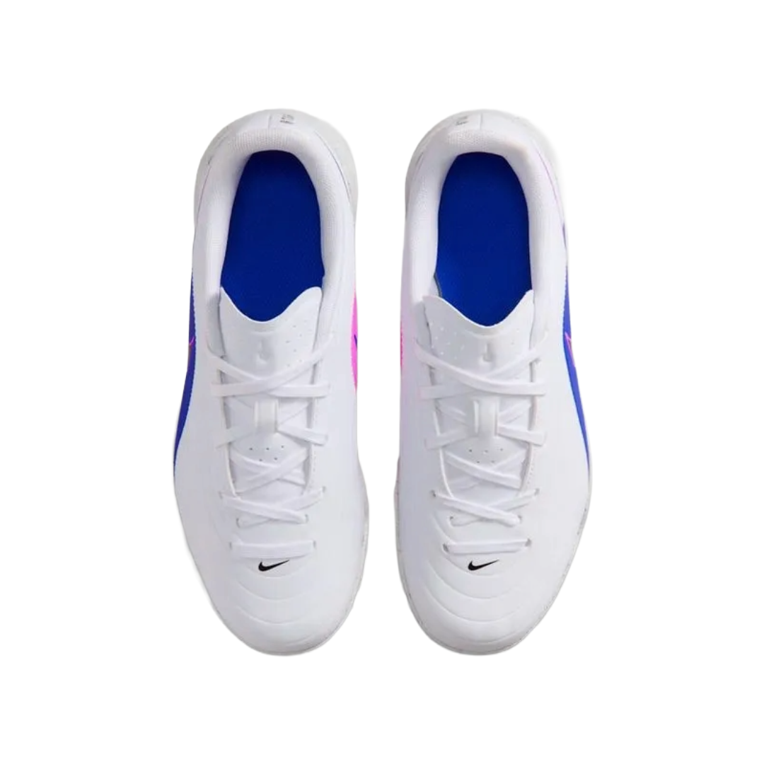 ZAPATILLAS DE BABYFÚTBOL NIKE TIEMPO MAESTRO CLUB TF INFANTIL | IB5024-146
