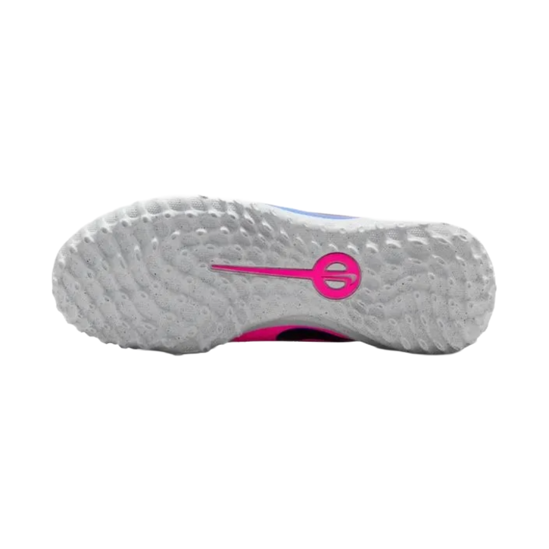 ZAPATILLAS DE BABYFÚTBOL NIKE TIEMPO MAESTRO CLUB TF INFANTIL | IB5024-146