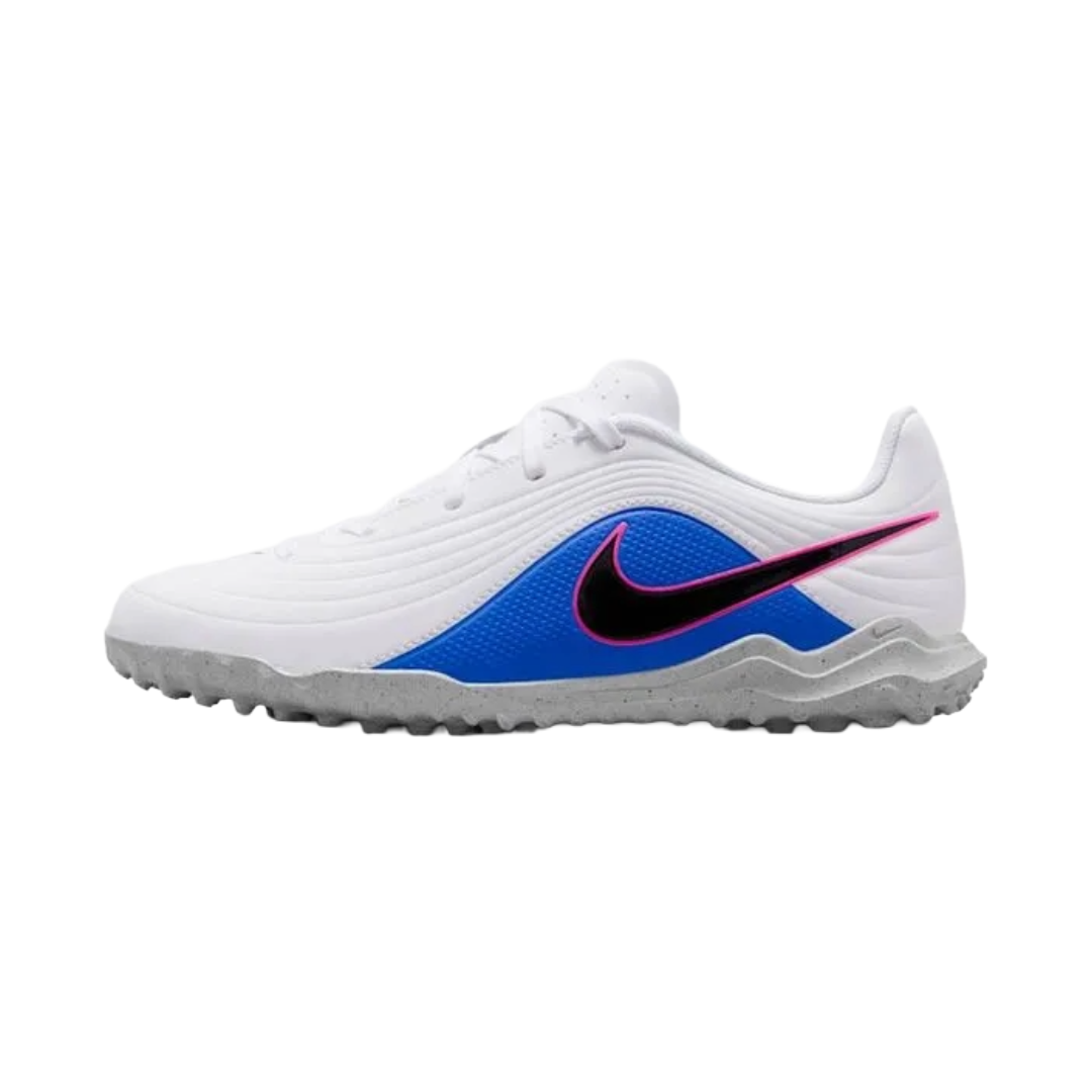 ZAPATILLAS DE BABYFÚTBOL NIKE TIEMPO MAESTRO CLUB TF INFANTIL | IB5024-146
