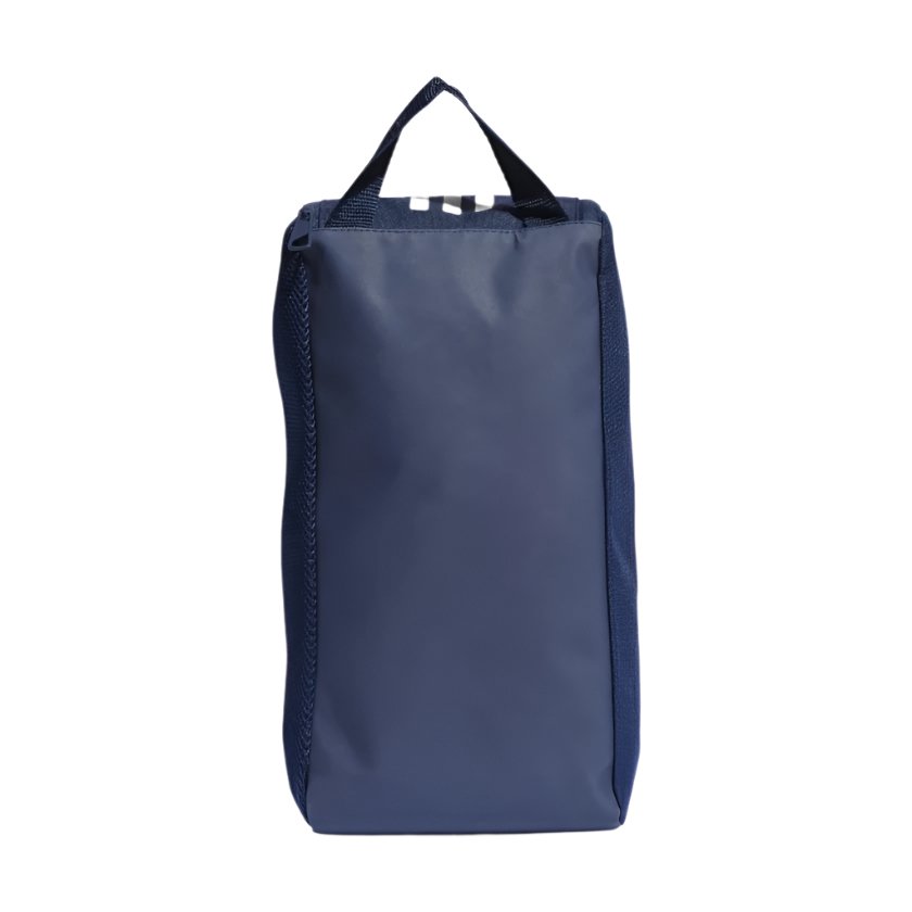 BOLSO PARA ZAPATOS DE FÚTBOL ADIDAS TIRO LEAGUE | IB8647