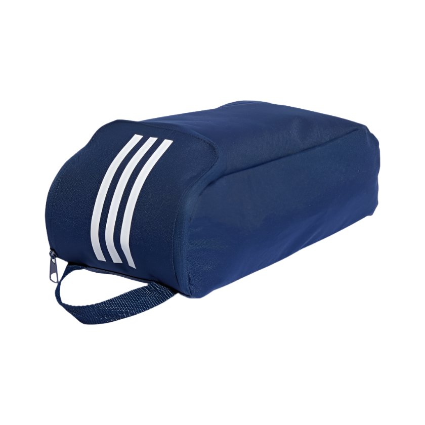 BOLSO PARA ZAPATOS DE FÚTBOL ADIDAS TIRO LEAGUE | IB8647
