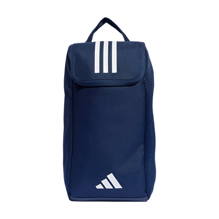 BOLSO PARA ZAPATOS DE FÚTBOL ADIDAS TIRO LEAGUE | IB8647