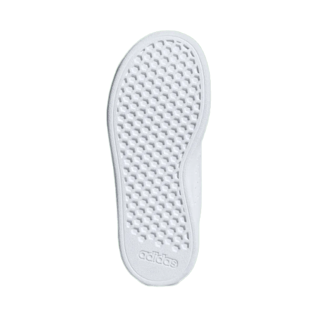 ZAPATILLAS URBANAS ADIDAS ADVANTAGE BASE 2.0 INFANTIL | ID1305