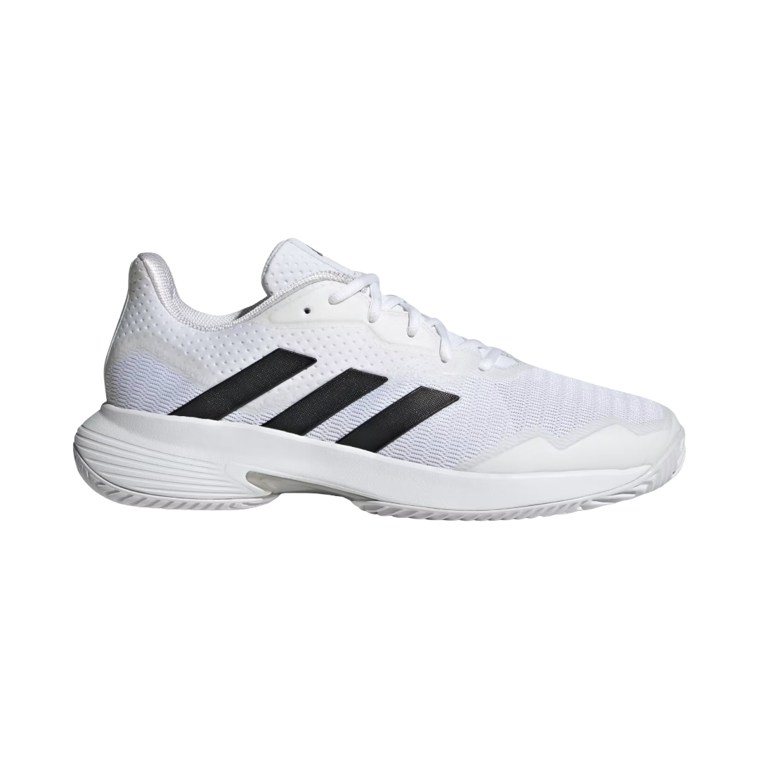 ZAPATILLAS DE TENIS ADIDAS COURTJAM HOMBRE | ID1538