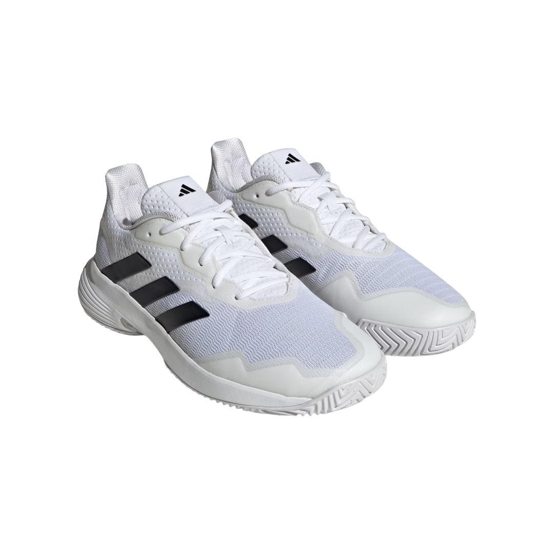 ZAPATILLAS DE TENIS ADIDAS COURTJAM HOMBRE | ID1538