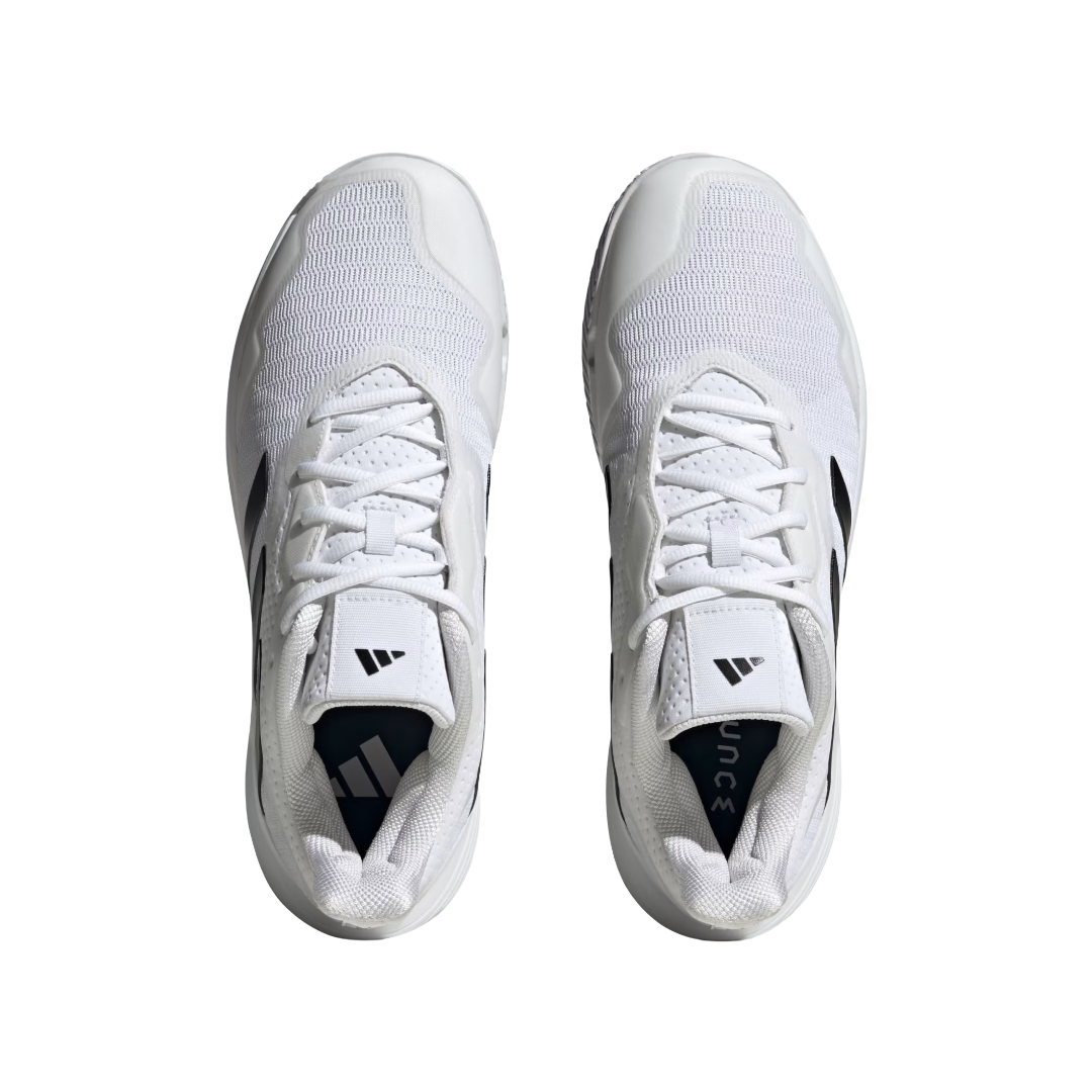 ZAPATILLAS DE TENIS ADIDAS COURTJAM HOMBRE | ID1538