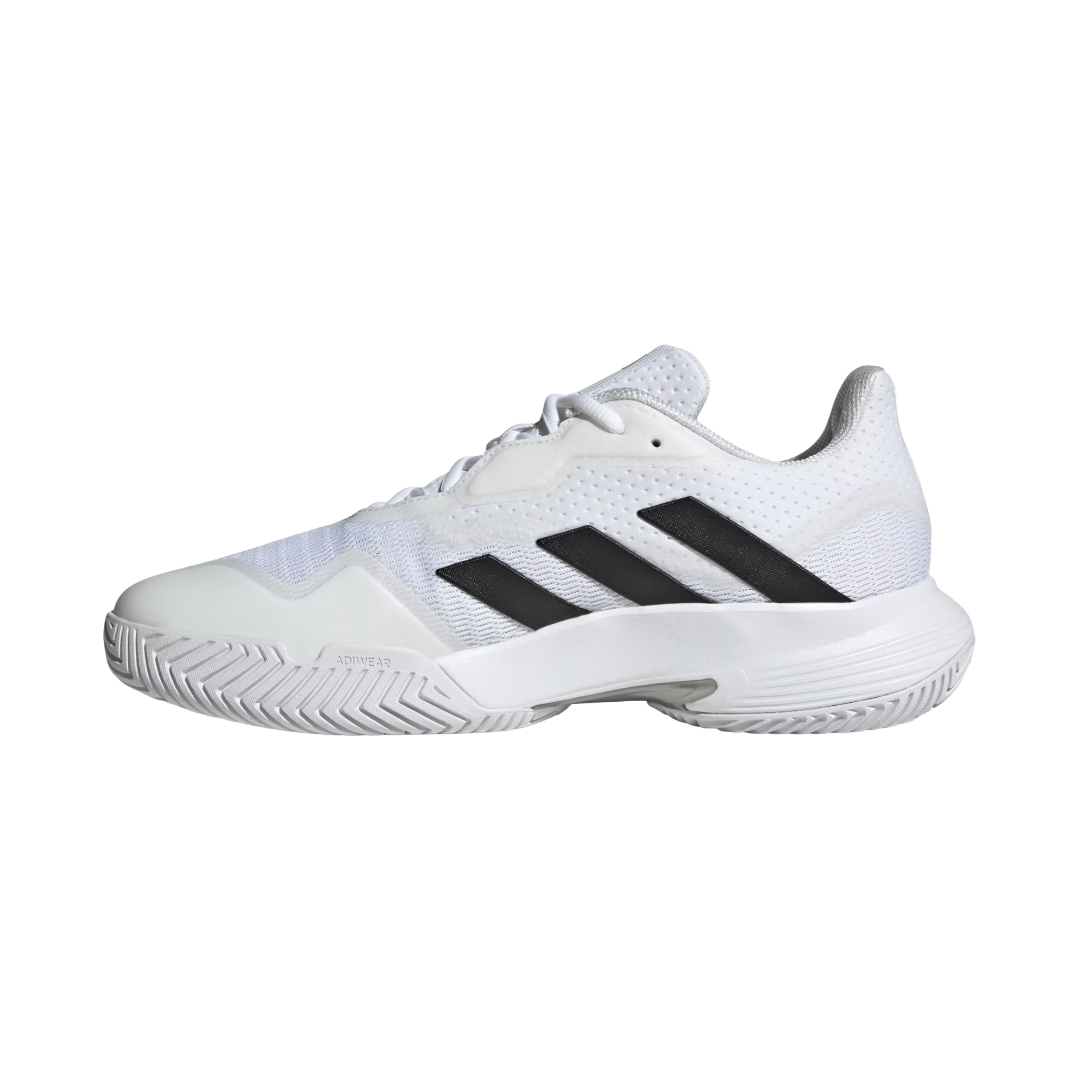 ZAPATILLAS DE TENIS ADIDAS COURTJAM HOMBRE | ID1538