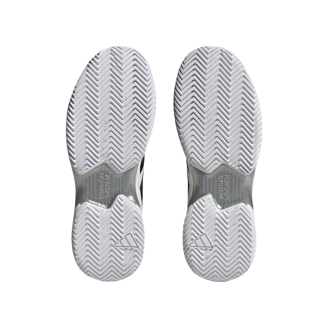 ZAPATILLAS DE TENIS ADIDAS COURTJAM HOMBRE | ID1538