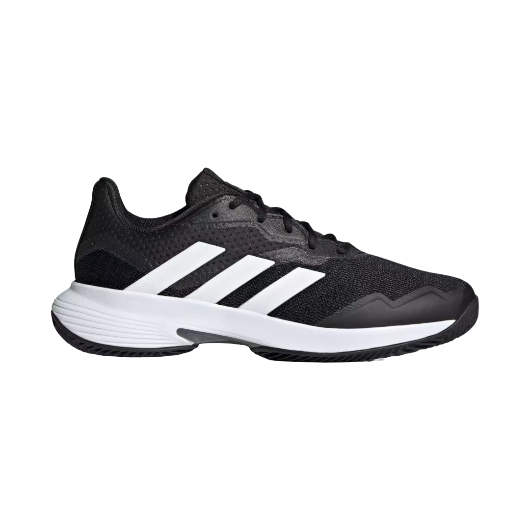 ZAPATILLAS DE TENIS ADIDAS COURTJAM CONTROL HOMBRE | ID1539