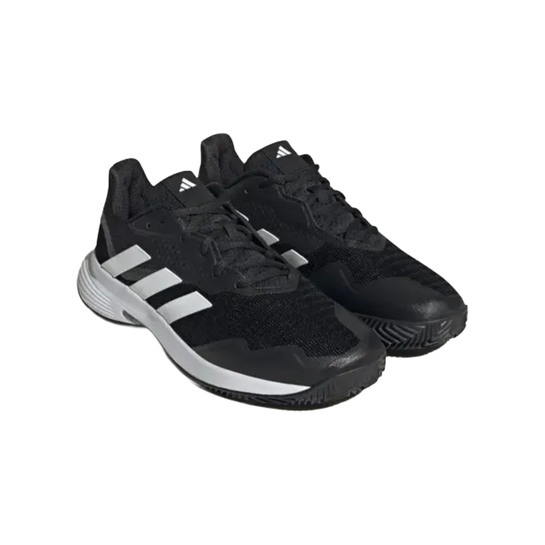 ZAPATILLAS DE TENIS ADIDAS COURTJAM CONTROL HOMBRE | ID1539