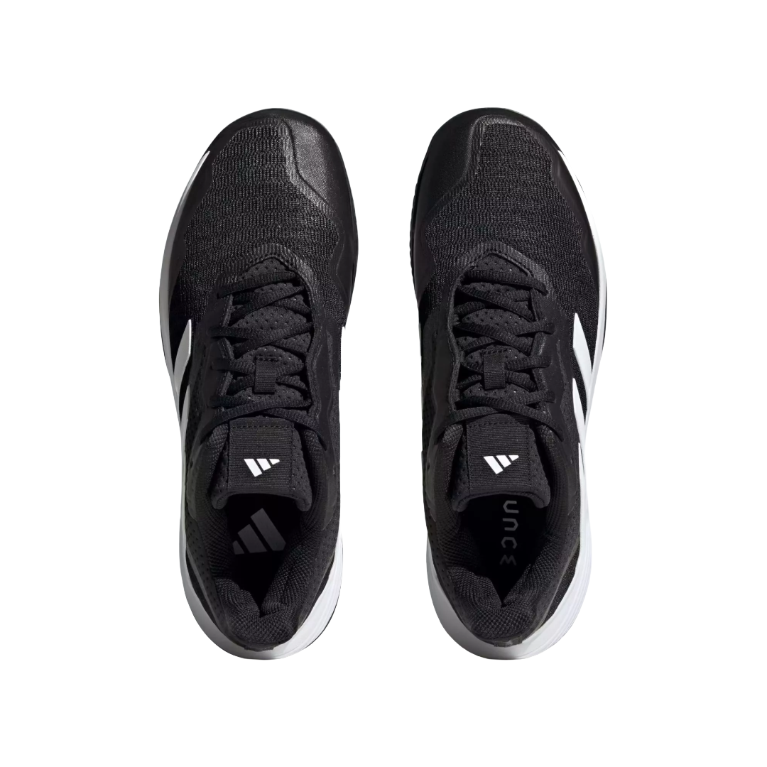 ZAPATILLAS DE TENIS ADIDAS COURTJAM CONTROL HOMBRE | ID1539
