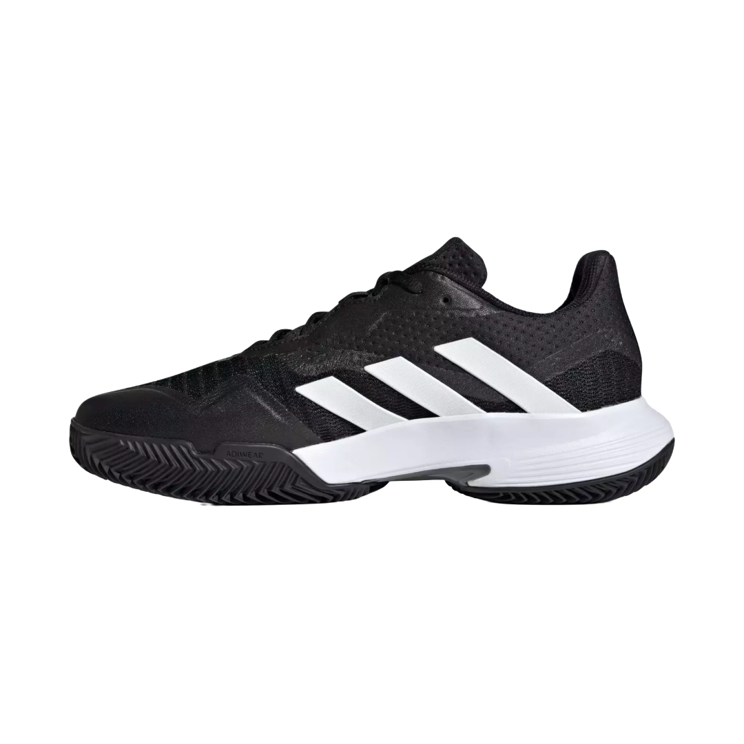 ZAPATILLAS DE TENIS ADIDAS COURTJAM CONTROL HOMBRE | ID1539