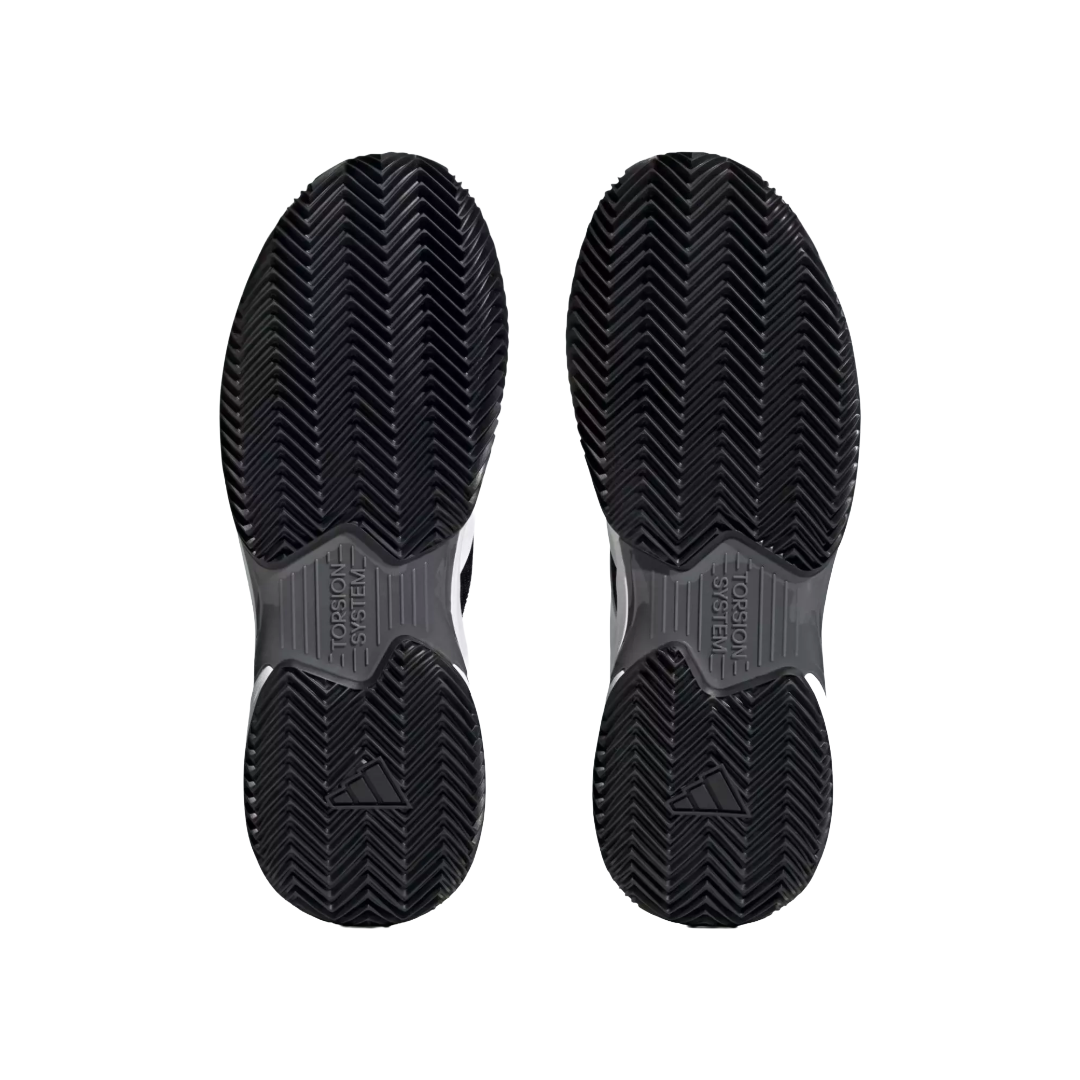 ZAPATILLAS DE TENIS ADIDAS COURTJAM CONTROL HOMBRE | ID1539