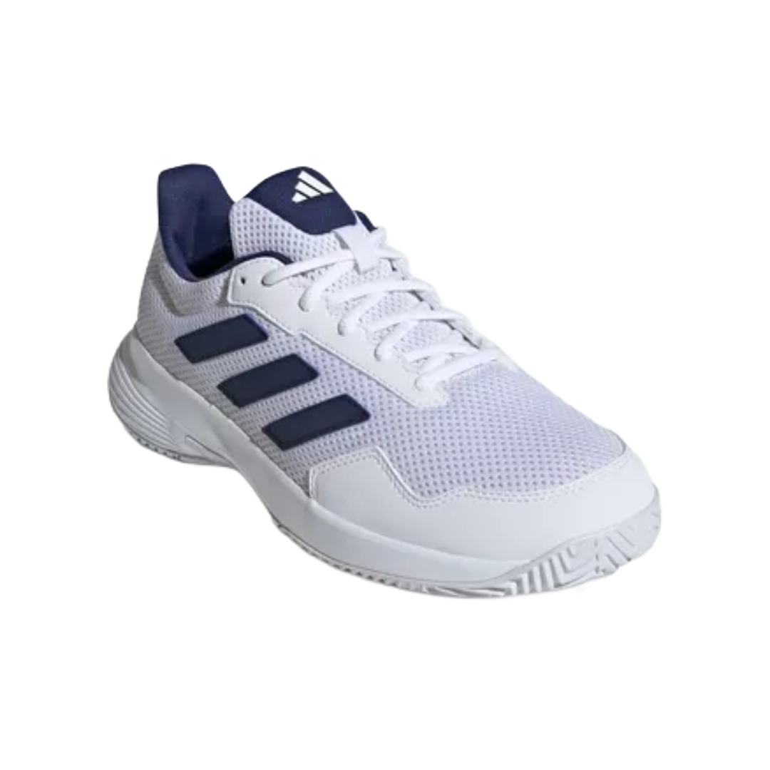 ZAPATILLAS DE TENIS ADIDAS COURT SPEC 2 HOMBRE | ID2470