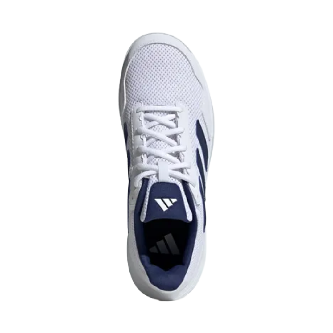 ZAPATILLAS DE TENIS ADIDAS COURT SPEC 2 HOMBRE | ID2470