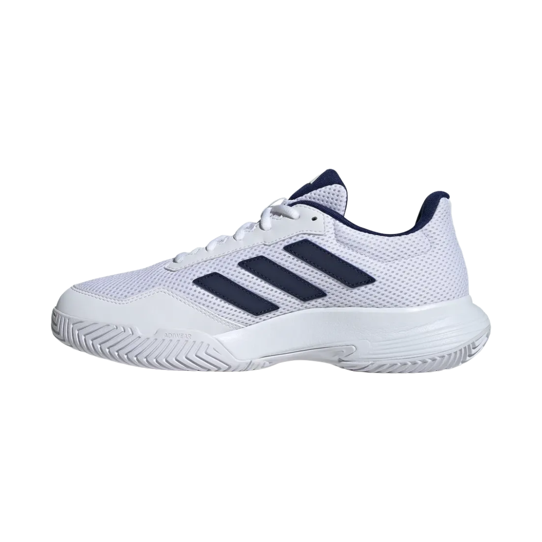 ZAPATILLAS DE TENIS ADIDAS COURT SPEC 2 HOMBRE | ID2470
