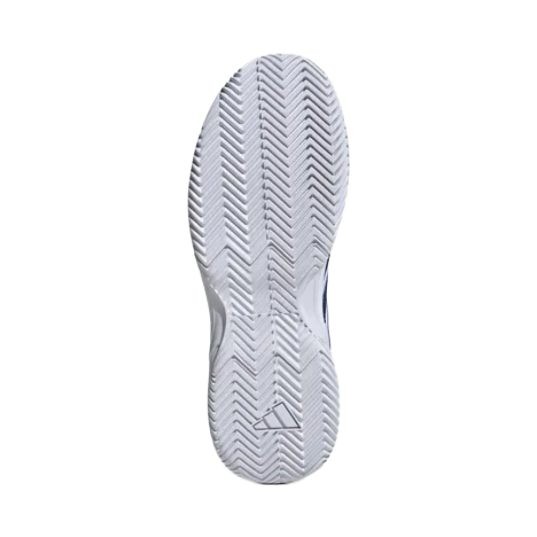 ZAPATILLAS DE TENIS ADIDAS COURT SPEC 2 HOMBRE | ID2470