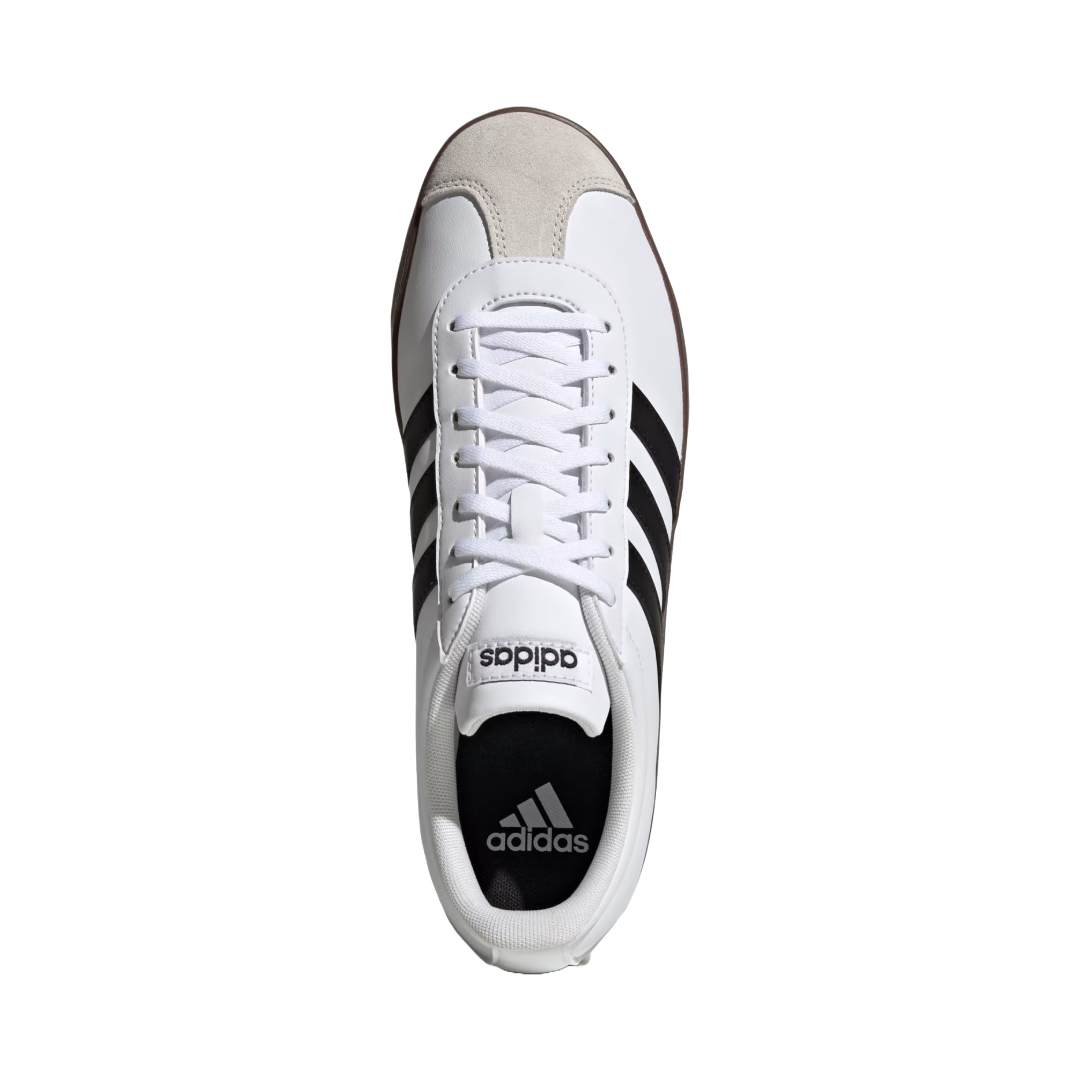 ZAPATILLAS URBANAS ADIDAS VL COURT BASE HOMBRE | ID3711