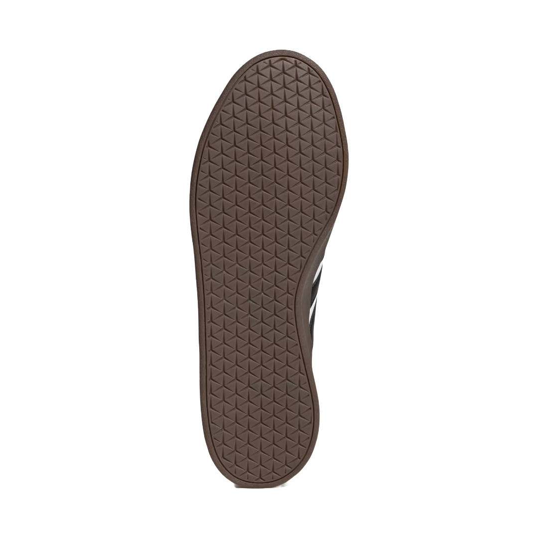 ZAPATILLAS URBANAS ADIDAS VL COURT BASE HOMBRE | ID3711