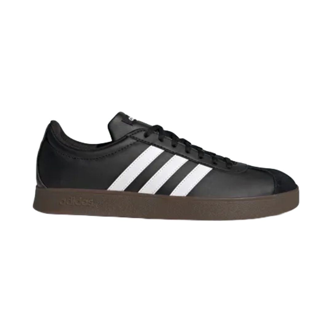 ZAPATILLAS URBANAS ADIDAS VL  COURT BASE HOMBRE | ID3712