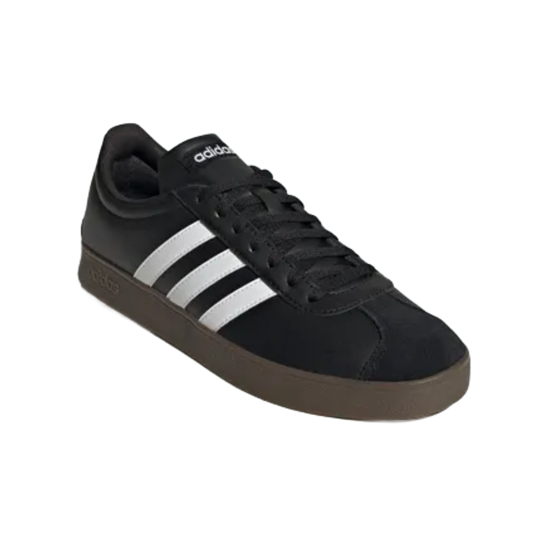 ZAPATILLAS URBANAS ADIDAS VL  COURT BASE HOMBRE | ID3712