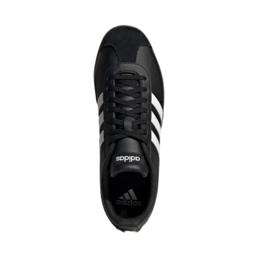 ZAPATILLAS URBANAS ADIDAS VL  COURT BASE HOMBRE | ID3712