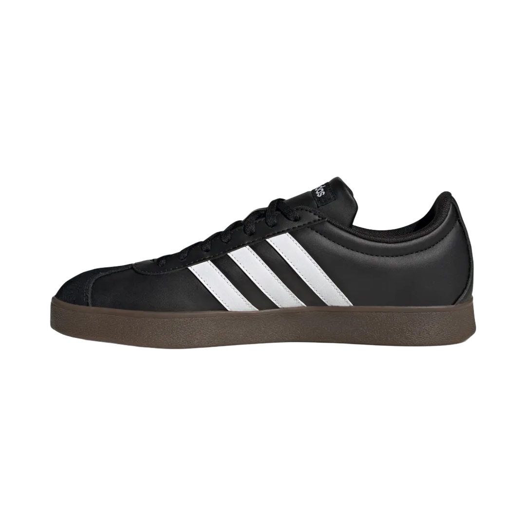 ZAPATILLAS URBANAS ADIDAS VL  COURT BASE HOMBRE | ID3712