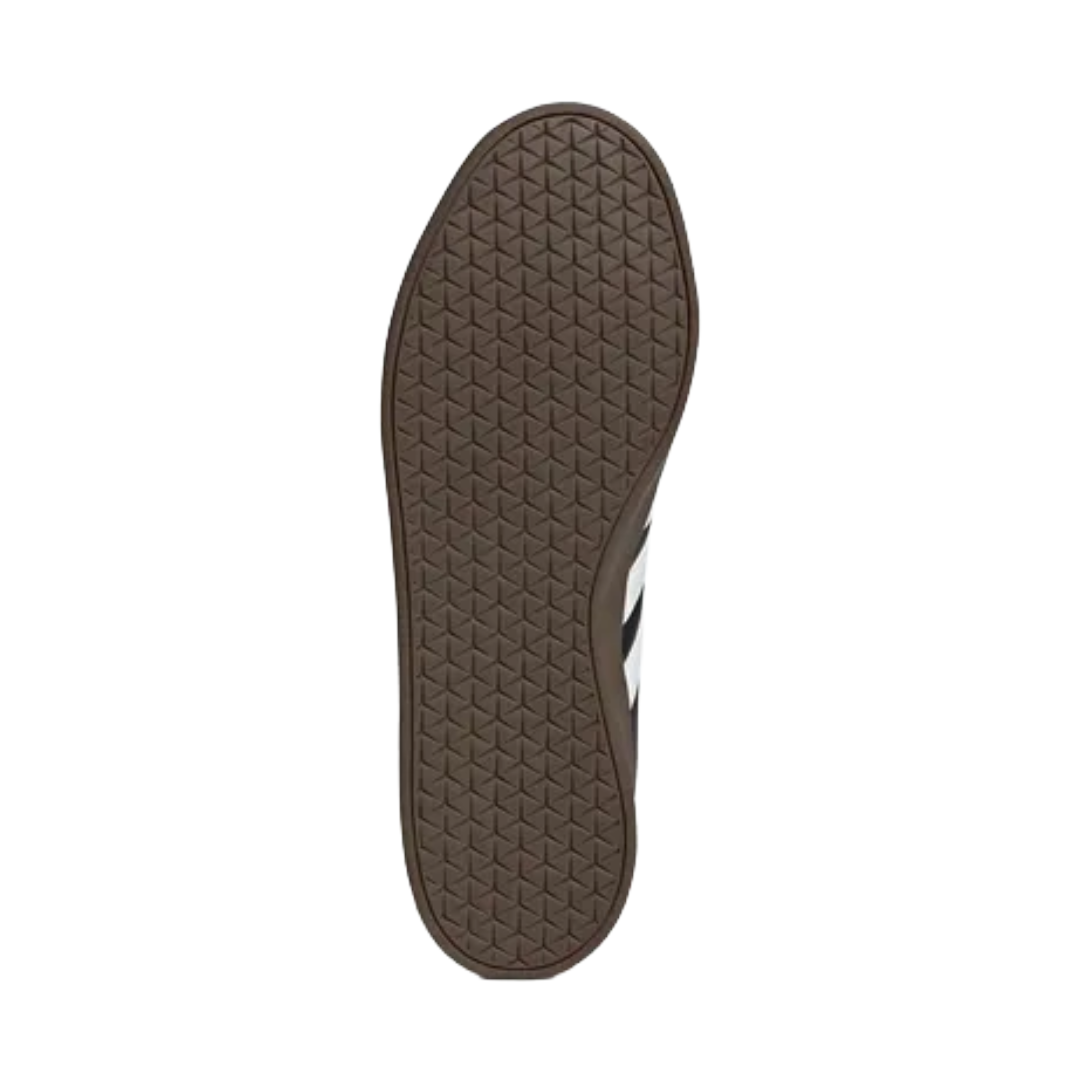 ZAPATILLAS URBANAS ADIDAS VL  COURT BASE HOMBRE | ID3712