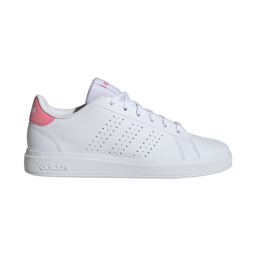 ZAPATILLAS URBANAS ADIDAS ADVANTAGE BASE 2.0 JUVENIL | ID3886