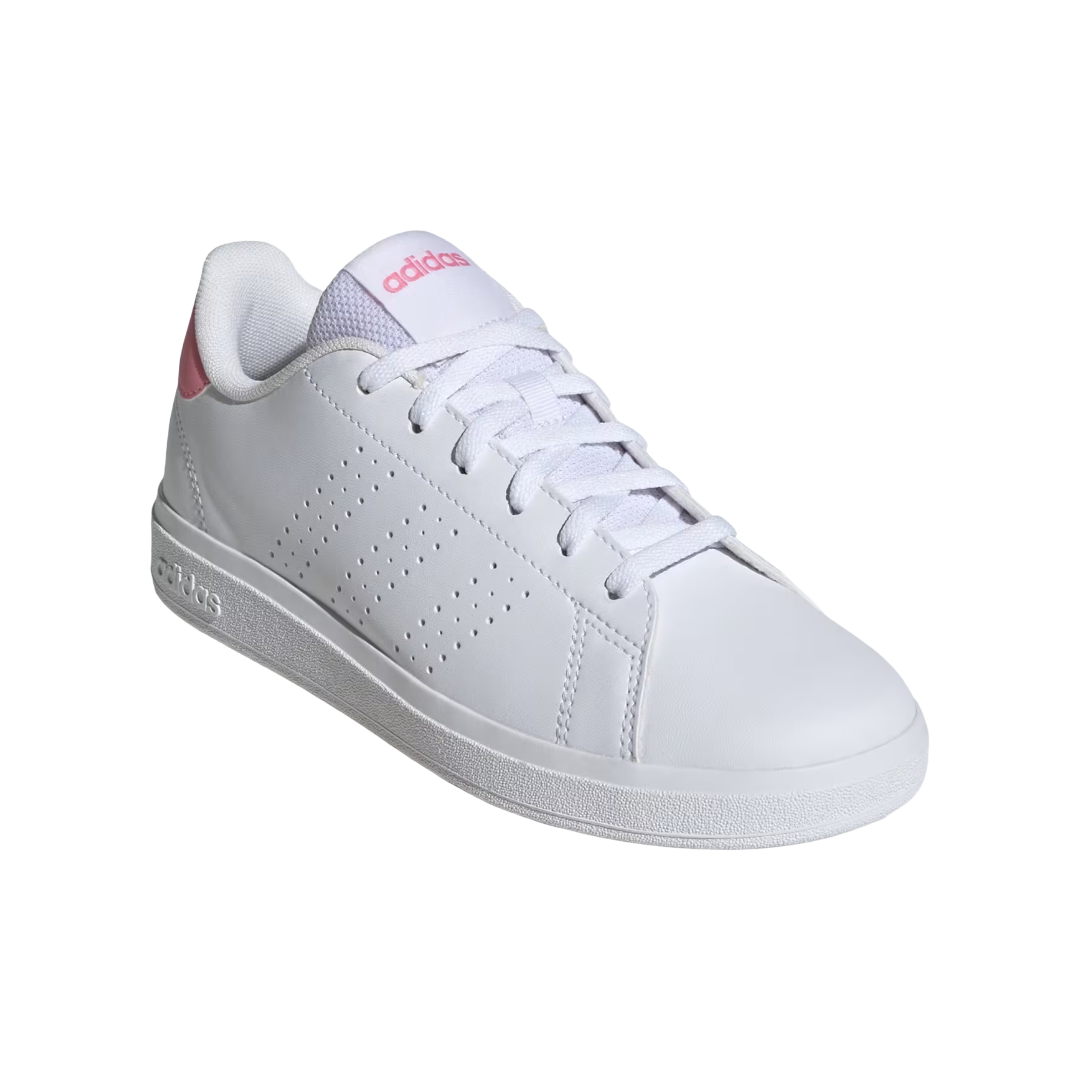 ZAPATILLAS URBANAS ADIDAS ADVANTAGE BASE 2.0 JUVENIL | ID3886