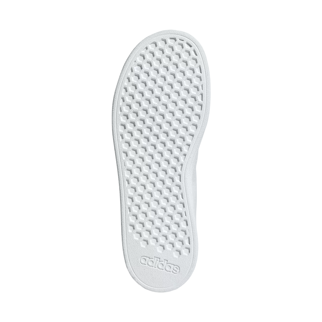 ZAPATILLAS URBANAS ADIDAS ADVANTAGE BASE 2.0 JUVENIL | ID3886