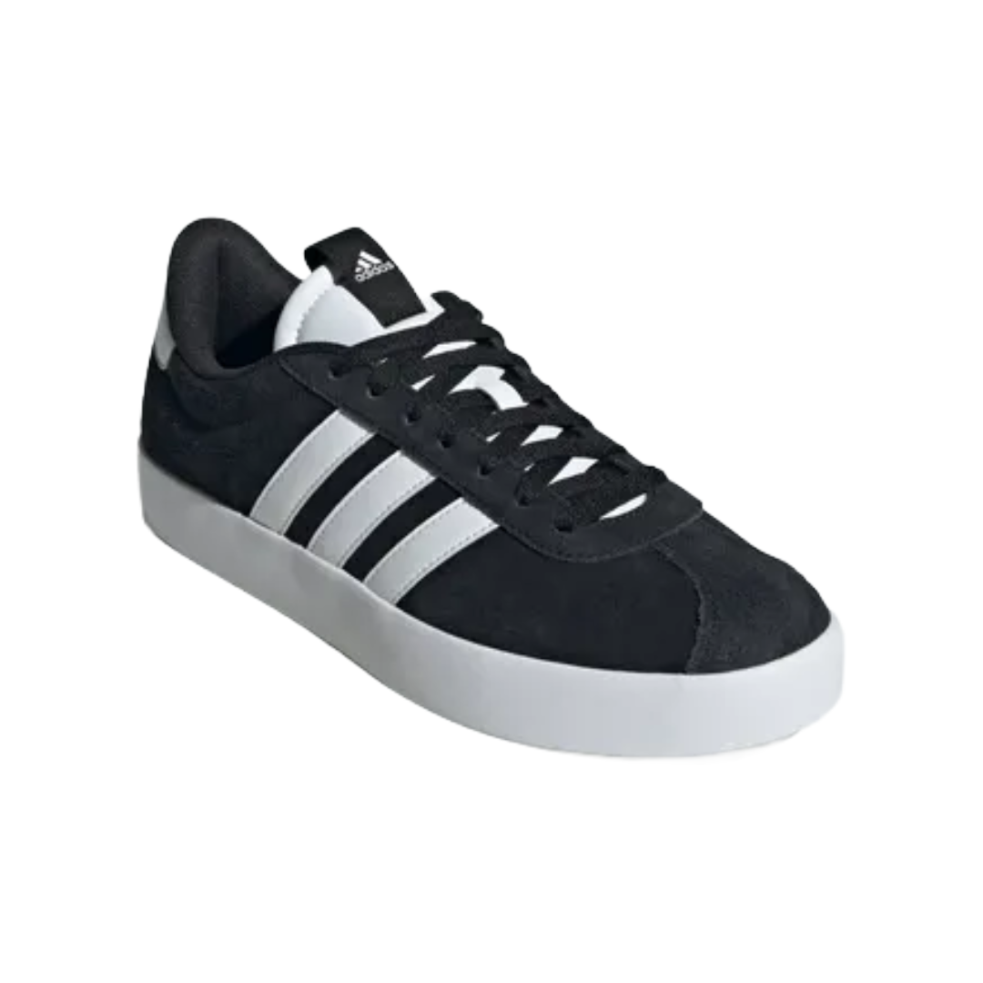 ZAPATILLAS URBANAS ADIDAS VL COURT 3.0 HOMBRE | ID6278