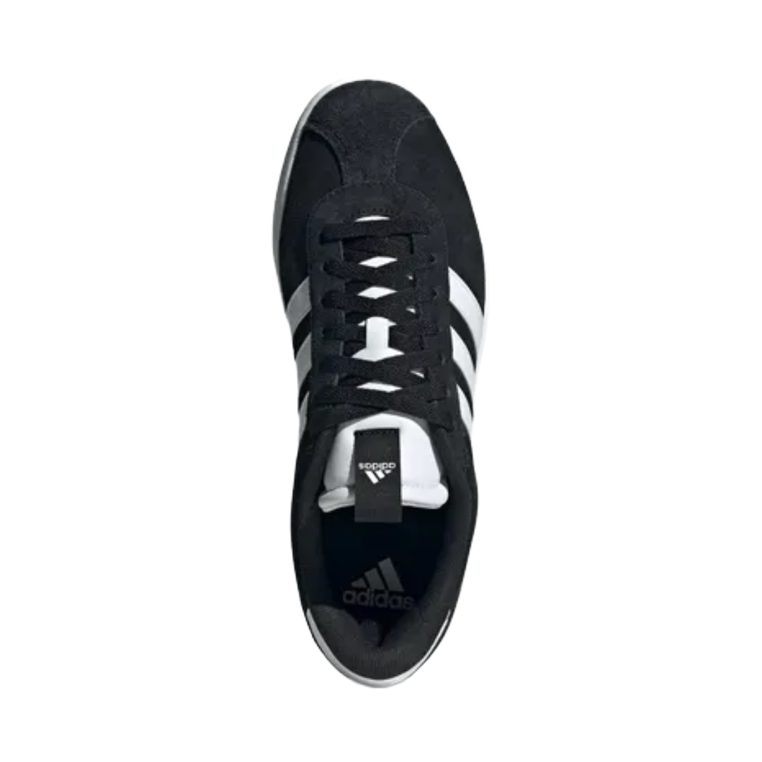 ZAPATILLAS URBANAS ADIDAS VL COURT 3.0 HOMBRE | ID6278