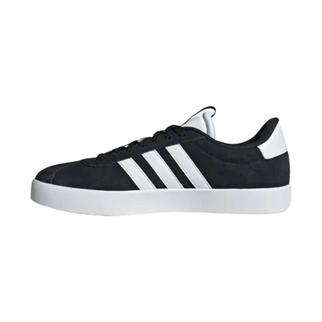 ZAPATILLAS URBANAS ADIDAS VL COURT 3.0 HOMBRE | ID6278