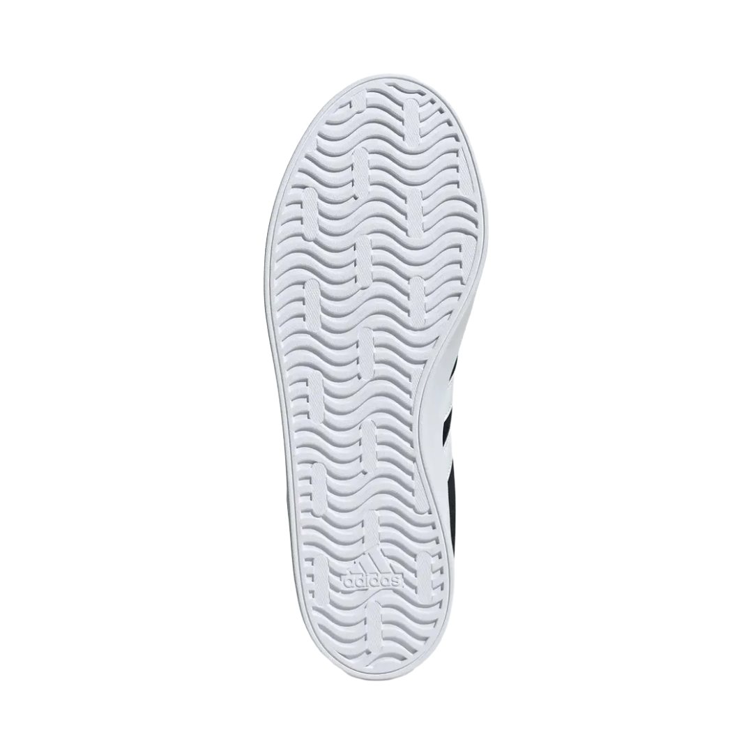 ZAPATILLAS URBANAS ADIDAS VL COURT 3.0 HOMBRE | ID6278