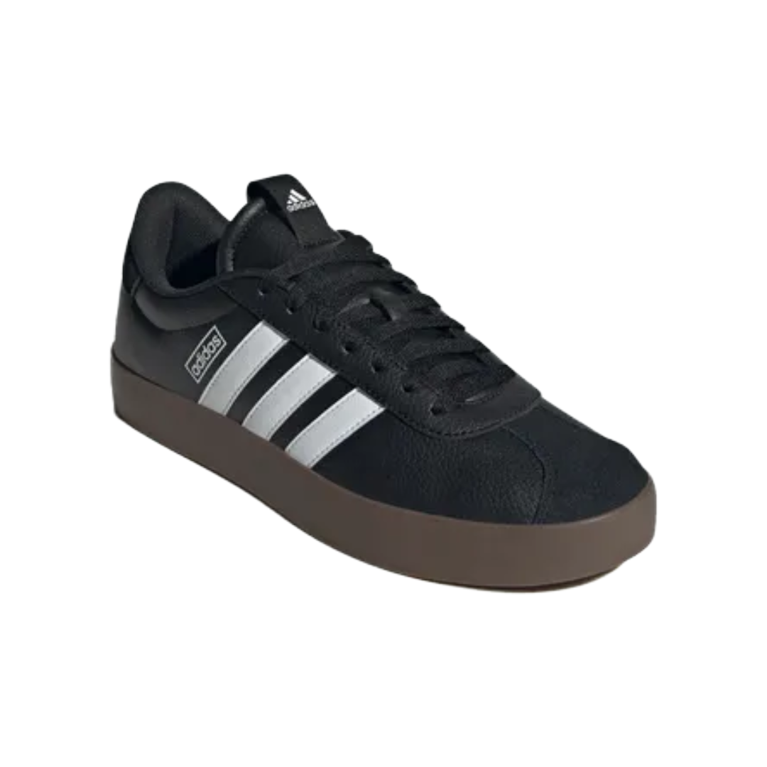ZAPATILLAS URBANAS ADIDAS VL COURT 3.0 HOMBRE | ID6286