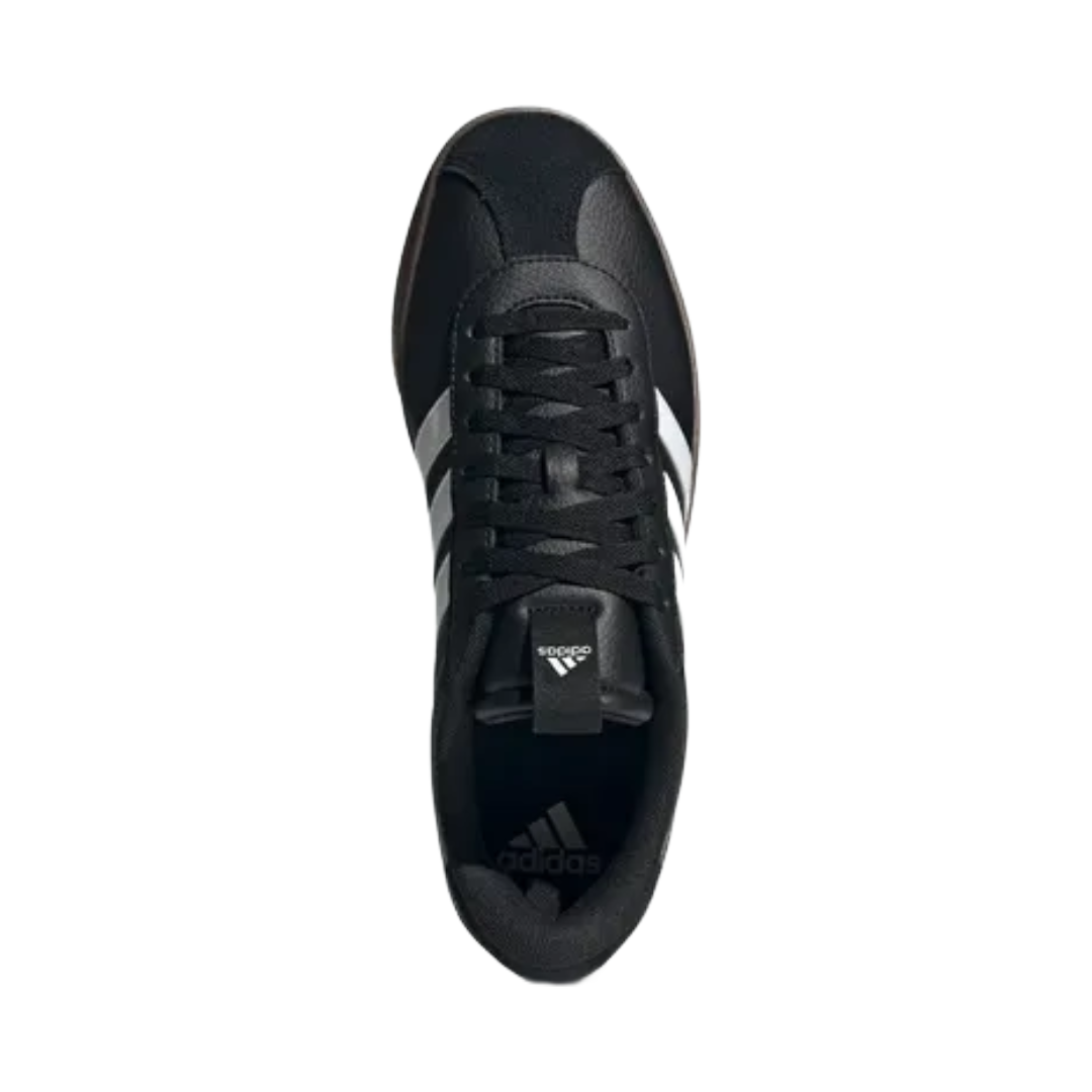 ZAPATILLAS URBANAS ADIDAS VL COURT 3.0 HOMBRE | ID6286