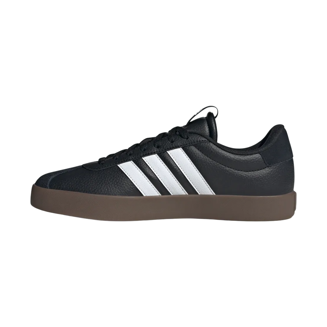 ZAPATILLAS URBANAS ADIDAS VL COURT 3.0 HOMBRE | ID6286