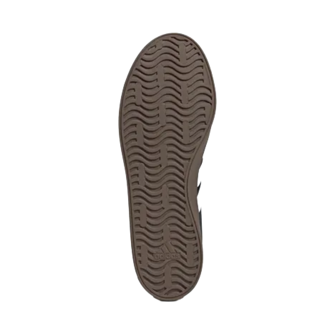ZAPATILLAS URBANAS ADIDAS VL COURT 3.0 HOMBRE | ID6286