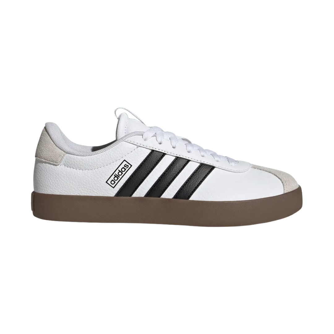 ZAPATILLAS URBANAS ADIDAS VL COURT 3.0 MUJER | ID8797