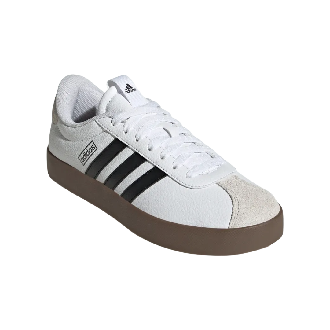 ZAPATILLAS URBANAS ADIDAS VL COURT 3.0 MUJER | ID8797