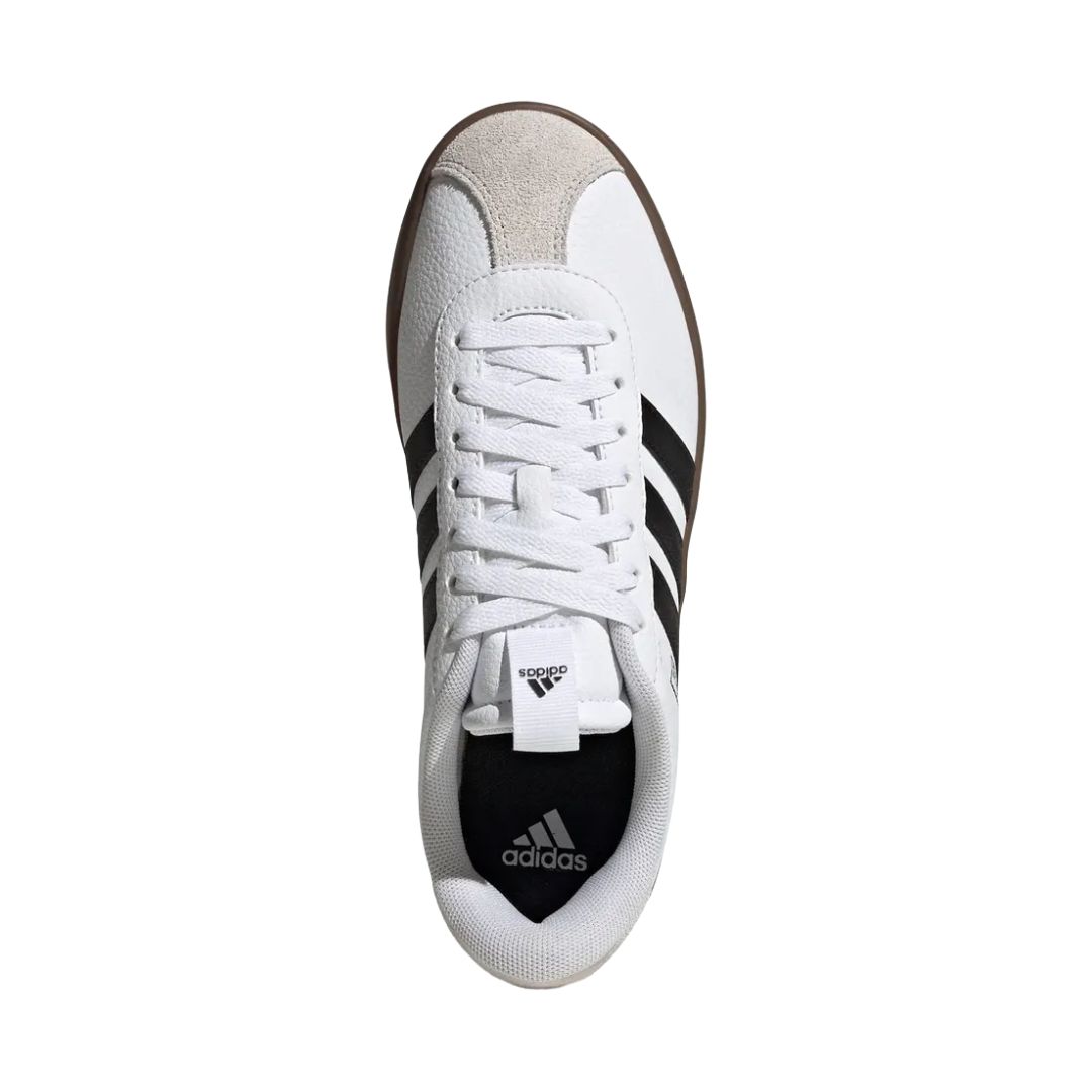 ZAPATILLAS URBANAS ADIDAS VL COURT 3.0 MUJER | ID8797