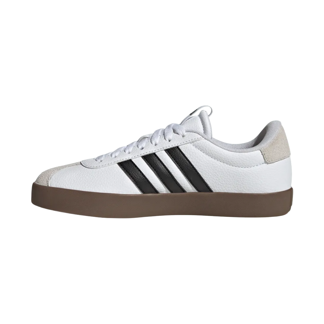 ZAPATILLAS URBANAS ADIDAS VL COURT 3.0 MUJER | ID8797
