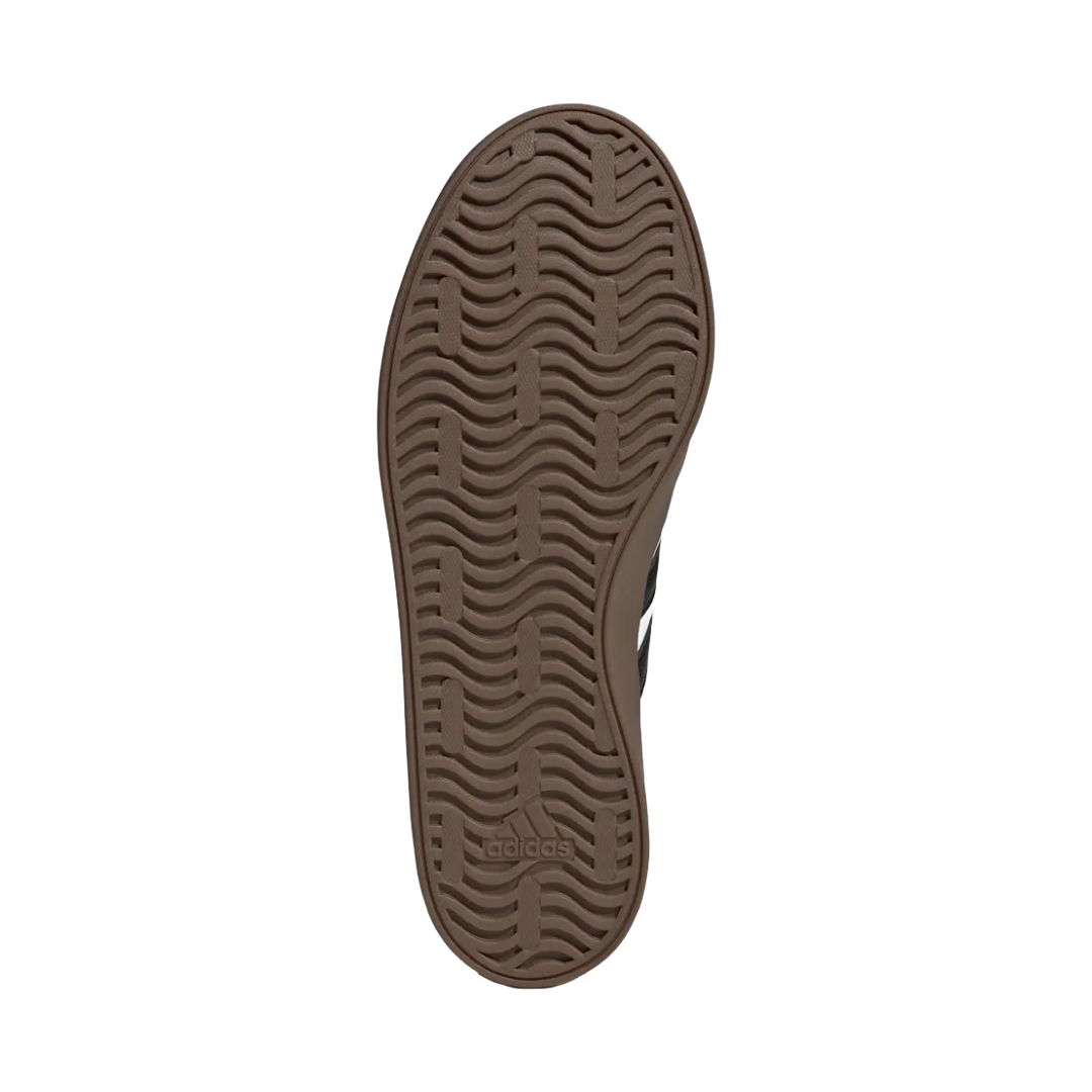 ZAPATILLAS URBANAS ADIDAS VL COURT 3.0 MUJER | ID8797