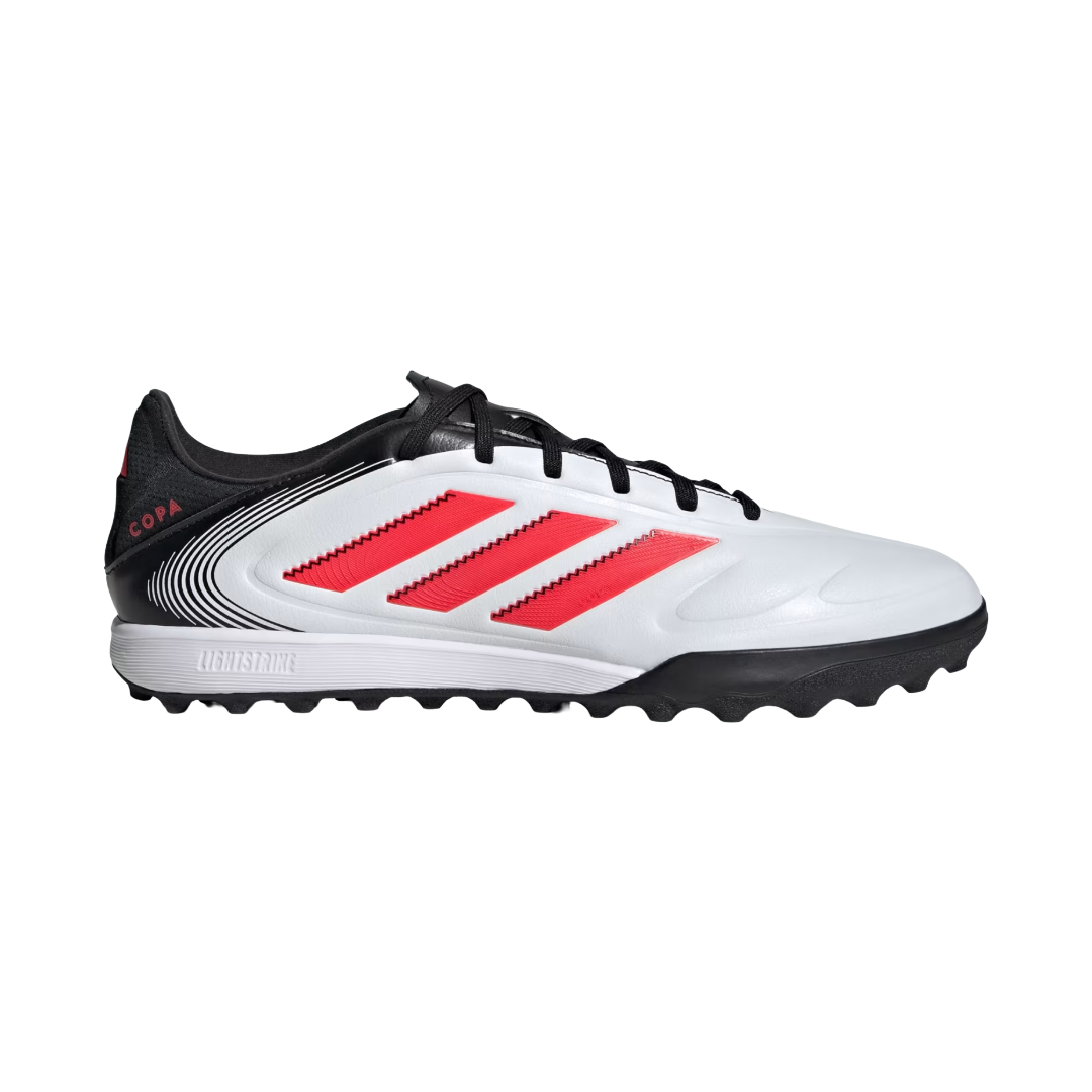 ZAPATILLAS DE BABYFÚTBOL ADIDAS COPA PURE 3 LEAGUE TF ADULTO | ID9044