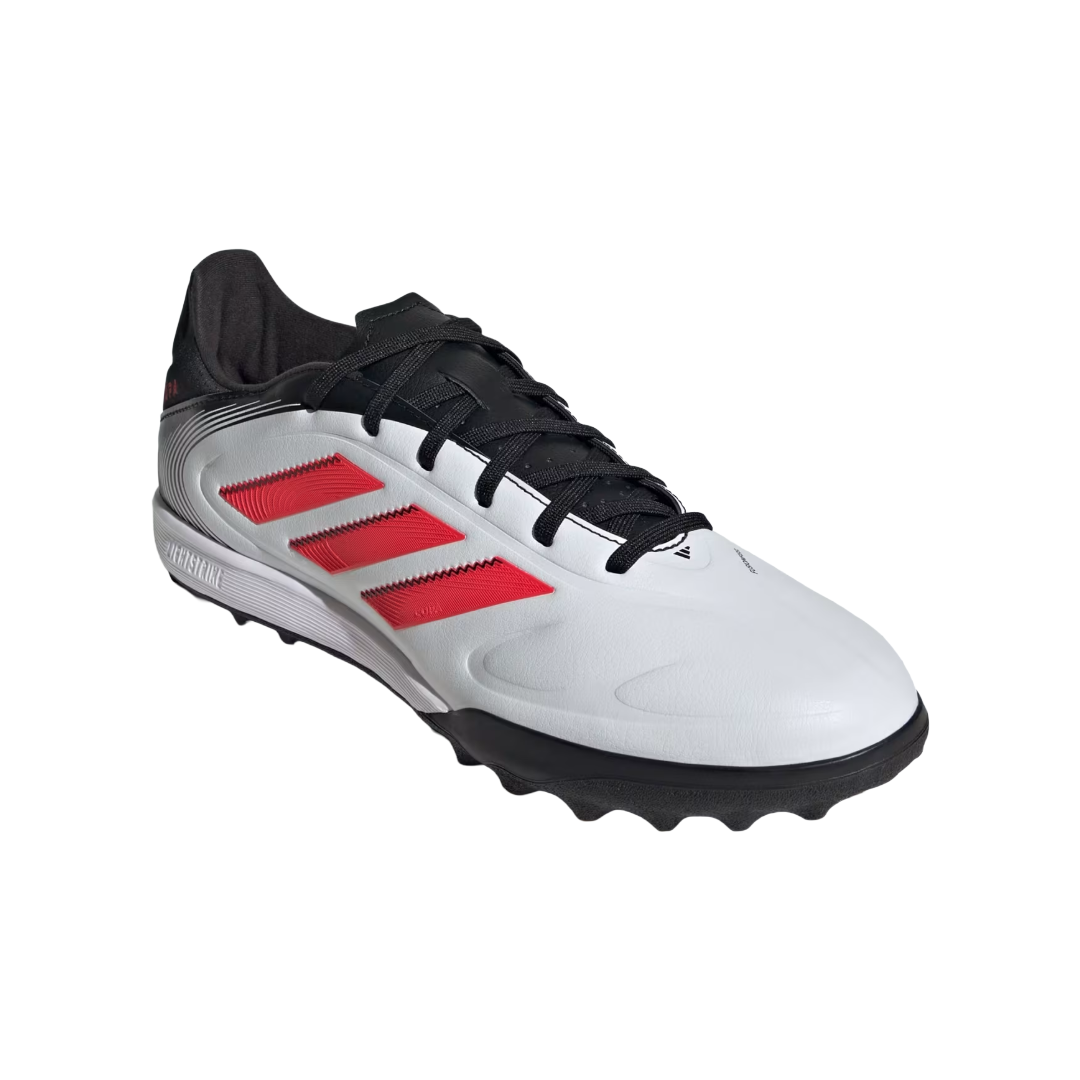 ZAPATILLAS DE BABYFÚTBOL ADIDAS COPA PURE 3 LEAGUE TF ADULTO | ID9044