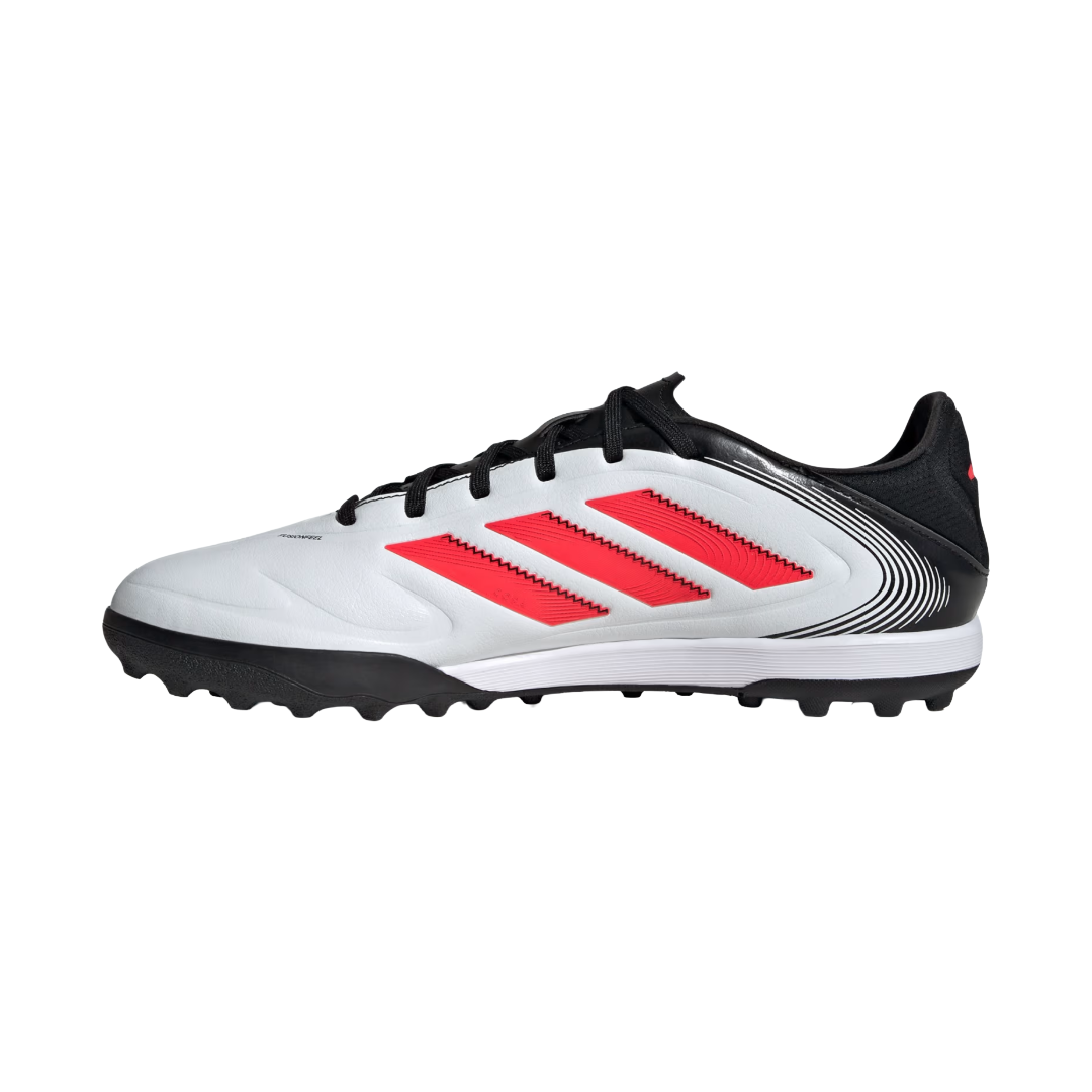 ZAPATILLAS DE BABYFÚTBOL ADIDAS COPA PURE 3 LEAGUE TF ADULTO | ID9044